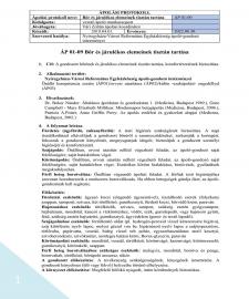 images/PROTOKOLOK/APOLASI PROTOKOLL/APOLASI PROTOKOLL_2019_vegleges_1130.jpg